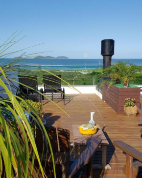 Beira Mar Village